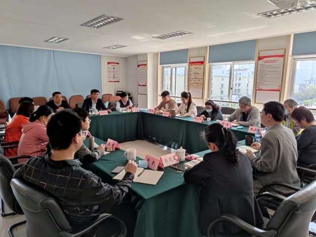皇家国际·(中国区)有限公司官网
