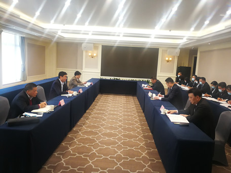 皇家国际·(中国区)有限公司官网