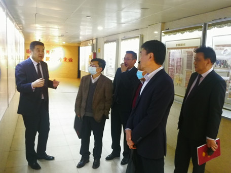皇家国际·(中国区)有限公司官网