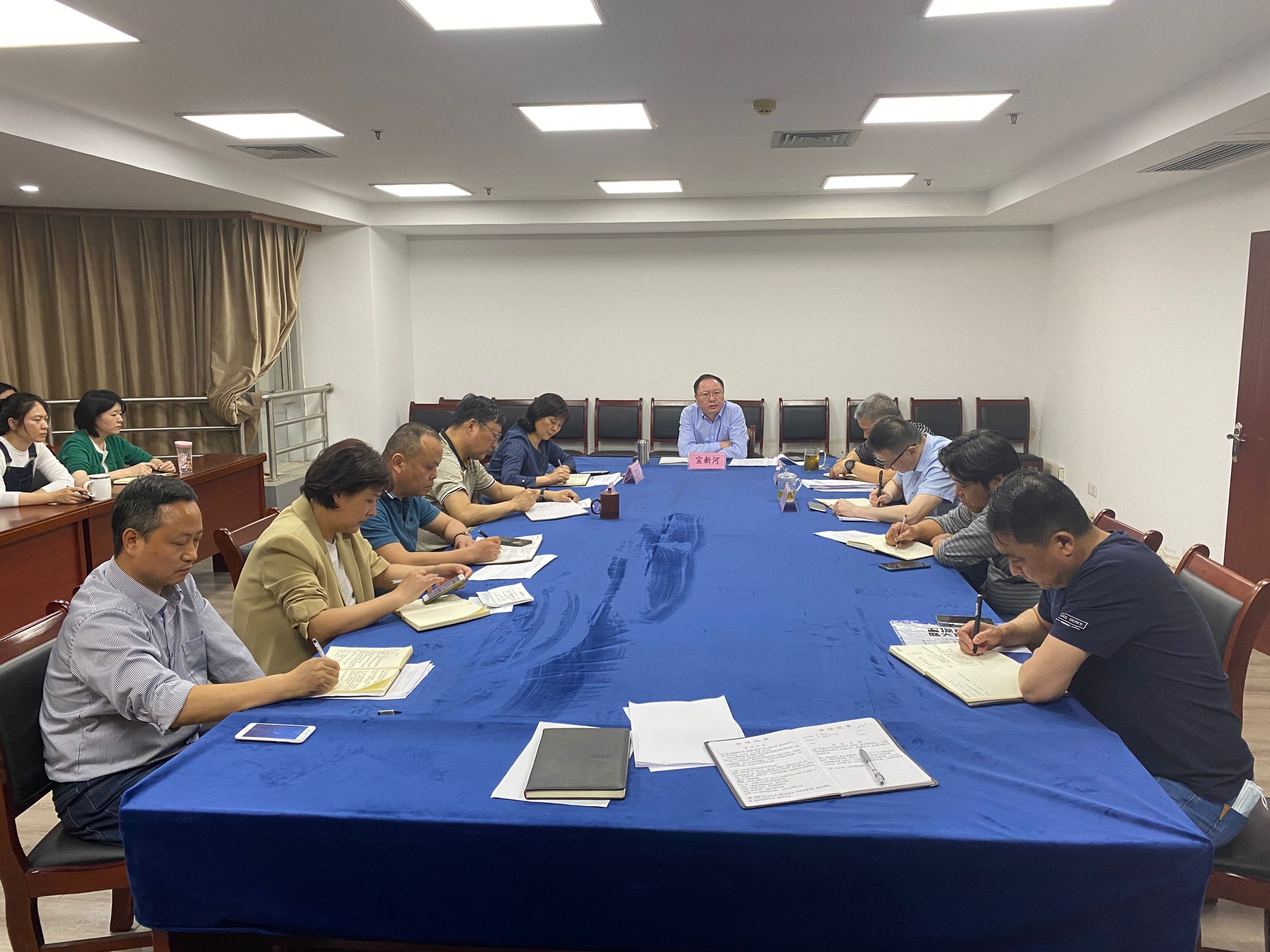 皇家国际·(中国区)有限公司官网