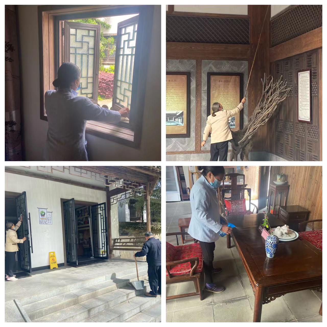 皇家国际·(中国区)有限公司官网