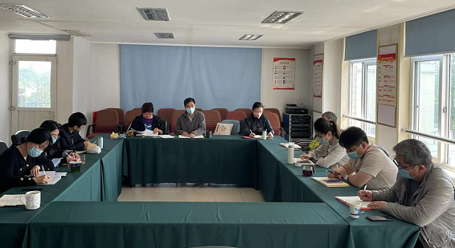 皇家国际·(中国区)有限公司官网