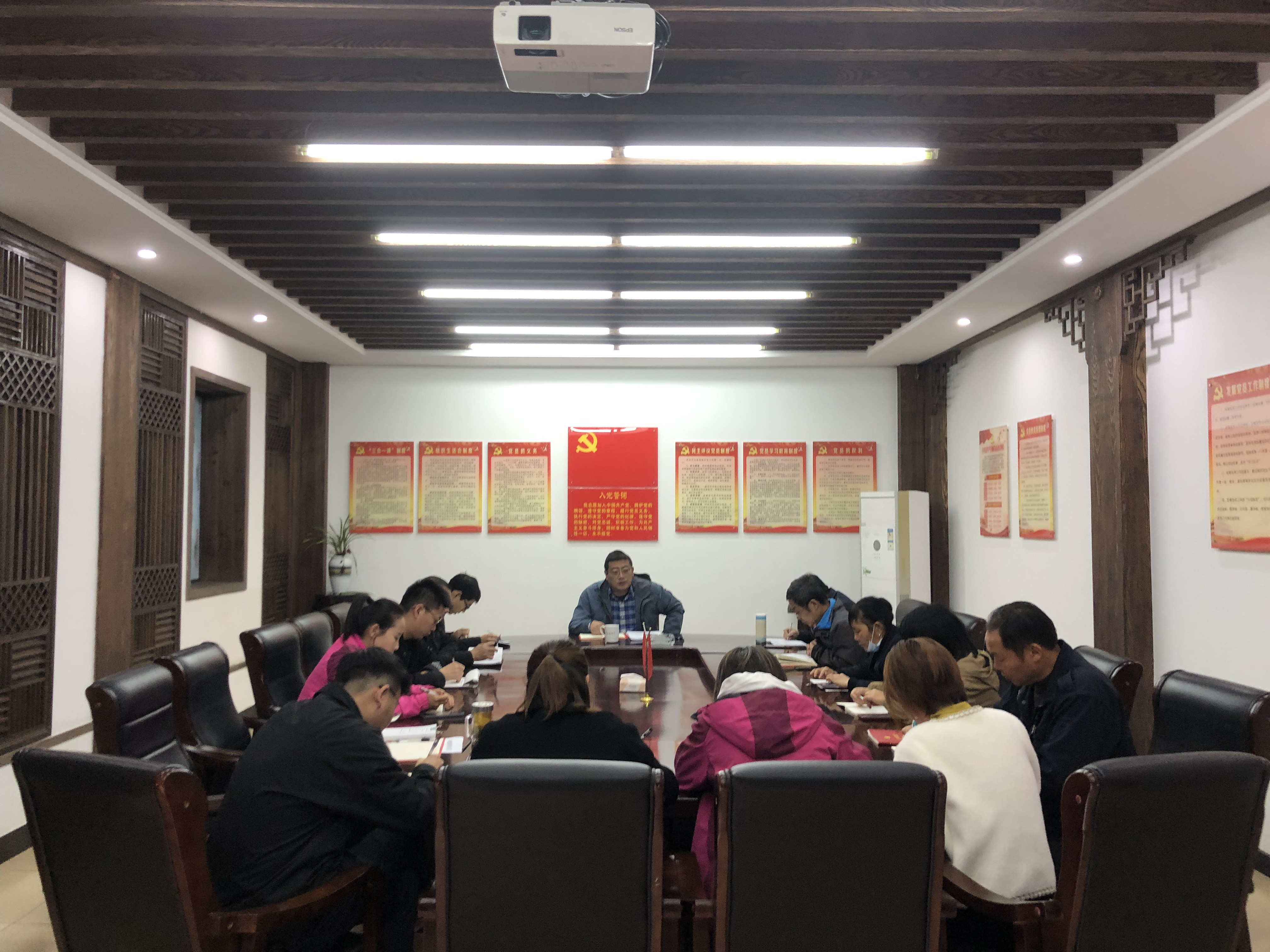 皇家国际·(中国区)有限公司官网