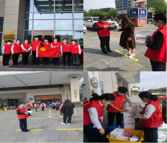 皇家国际·(中国区)有限公司官网