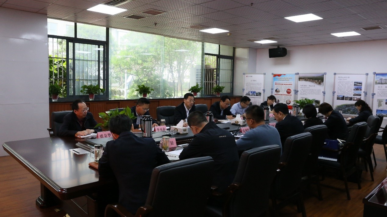 皇家国际·(中国区)有限公司官网