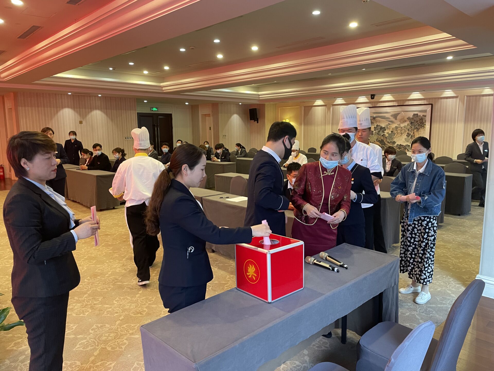 皇家国际·(中国区)有限公司官网