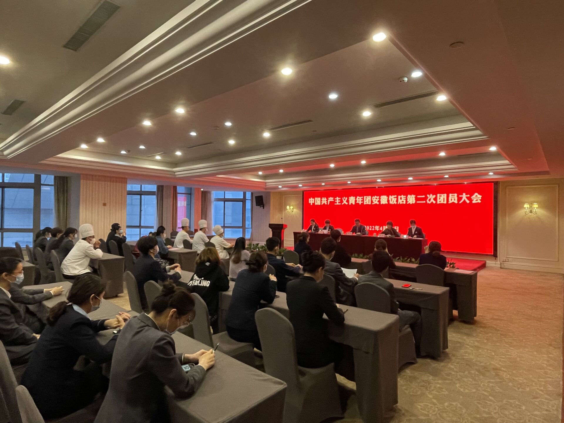 皇家国际·(中国区)有限公司官网