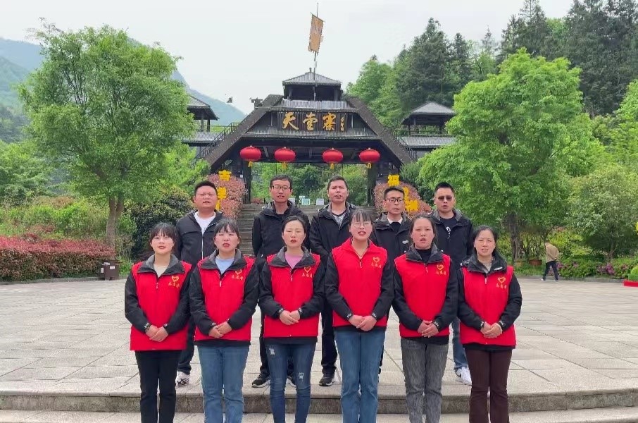 皇家国际·(中国区)有限公司官网