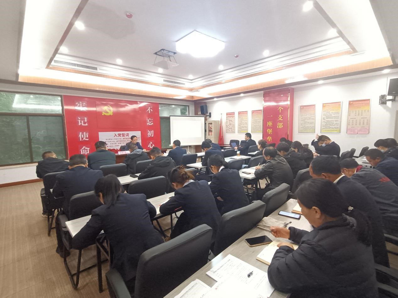 皇家国际·(中国区)有限公司官网