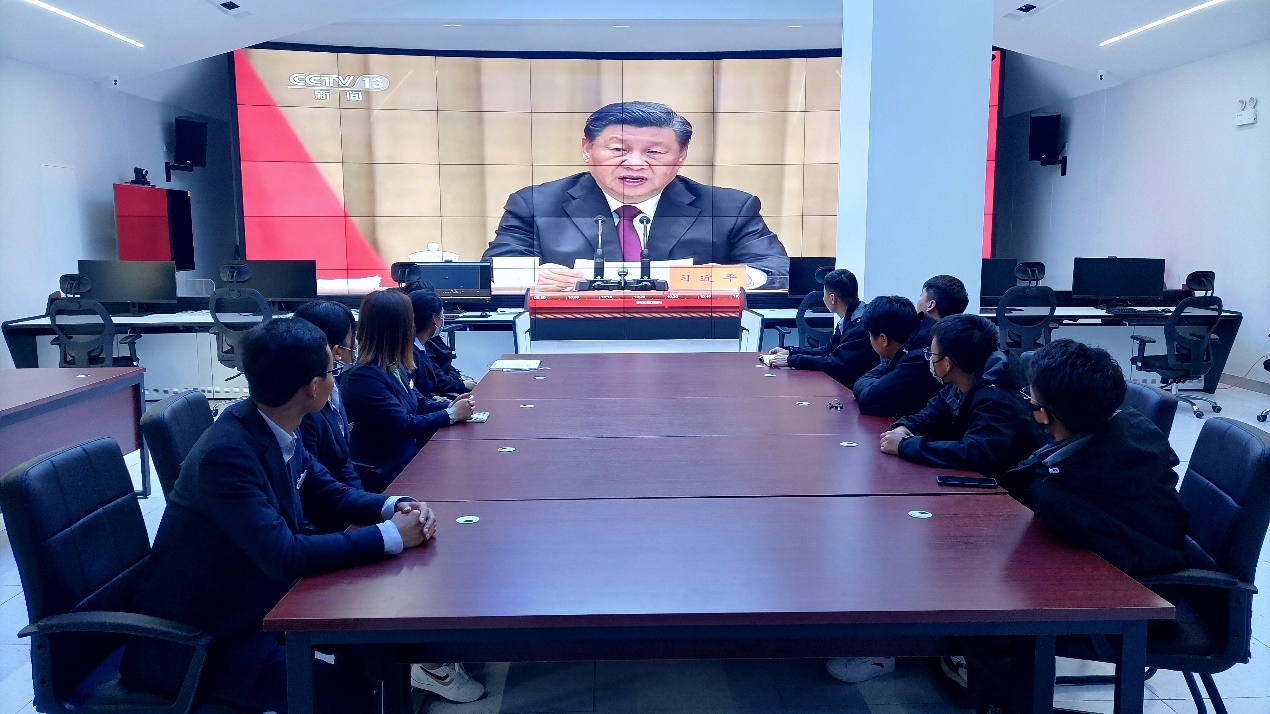 皇家国际·(中国区)有限公司官网