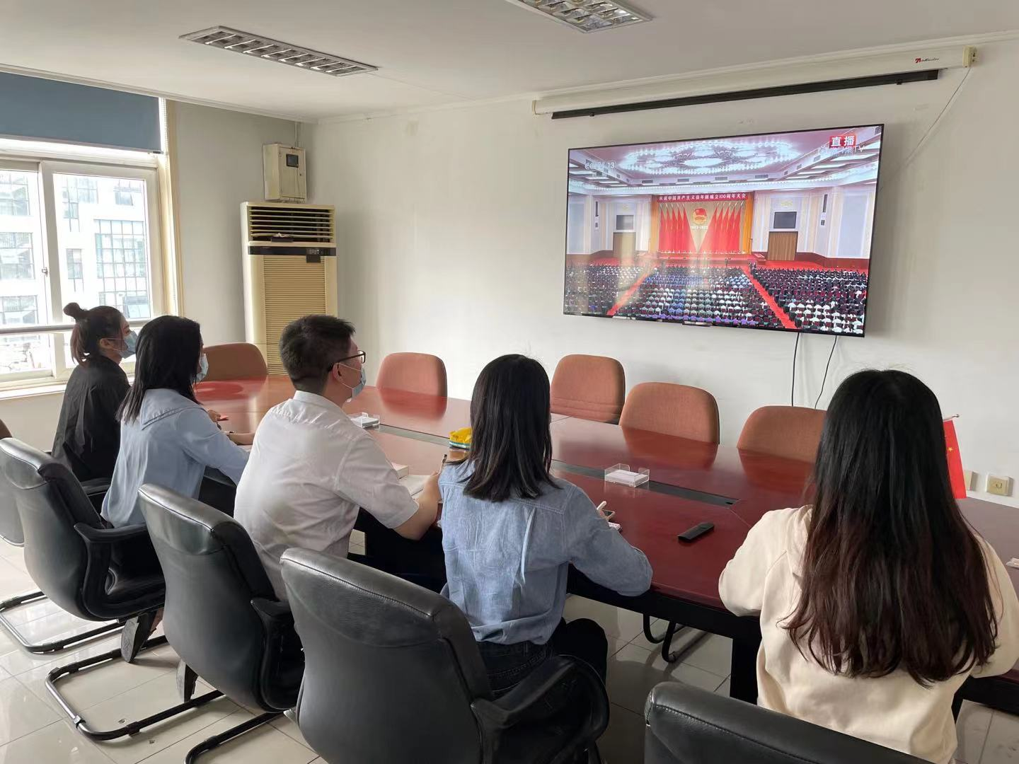 皇家国际·(中国区)有限公司官网