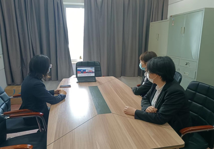 皇家国际·(中国区)有限公司官网