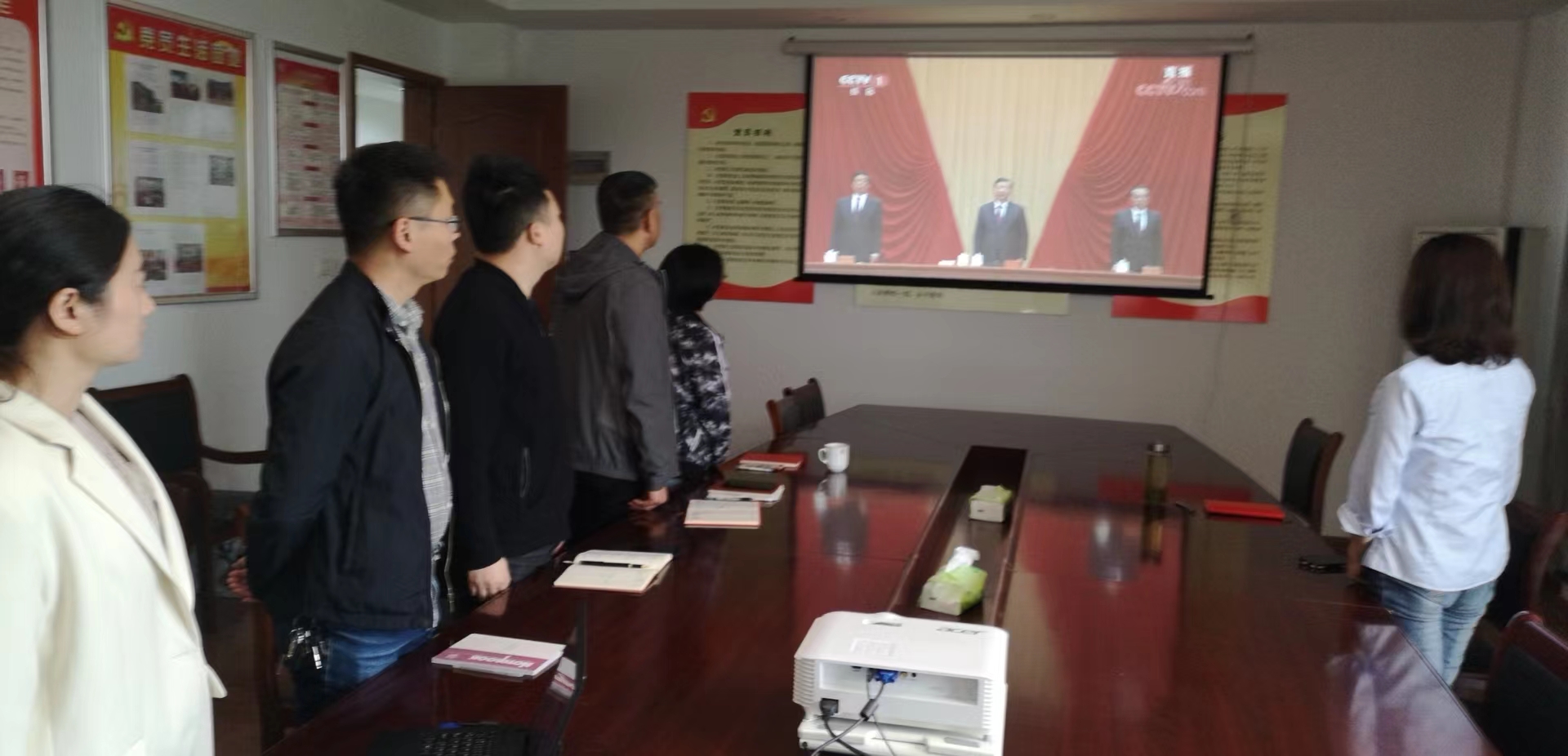 皇家国际·(中国区)有限公司官网