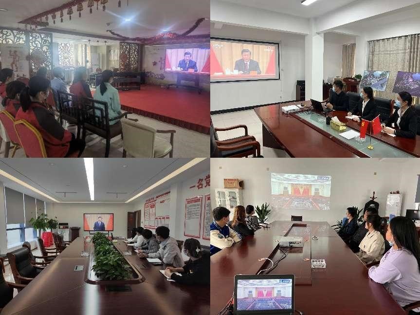 皇家国际·(中国区)有限公司官网