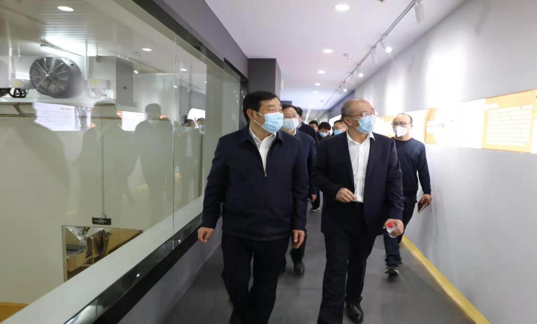 皇家国际·(中国区)有限公司官网