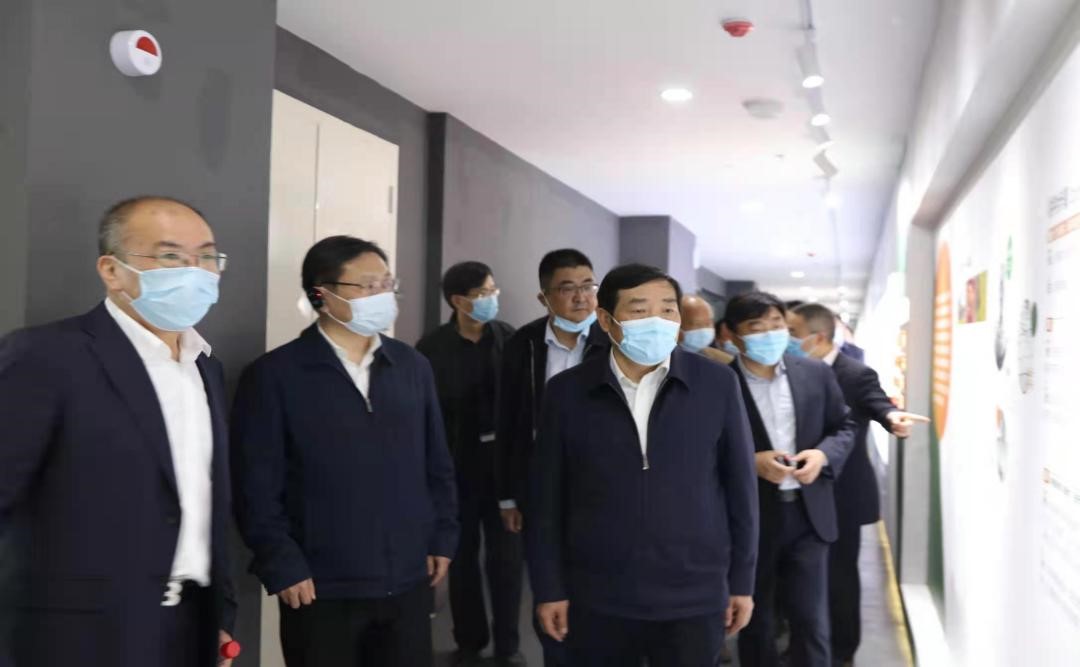 皇家国际·(中国区)有限公司官网