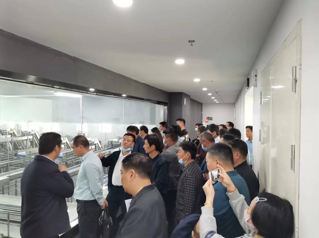 皇家国际·(中国区)有限公司官网