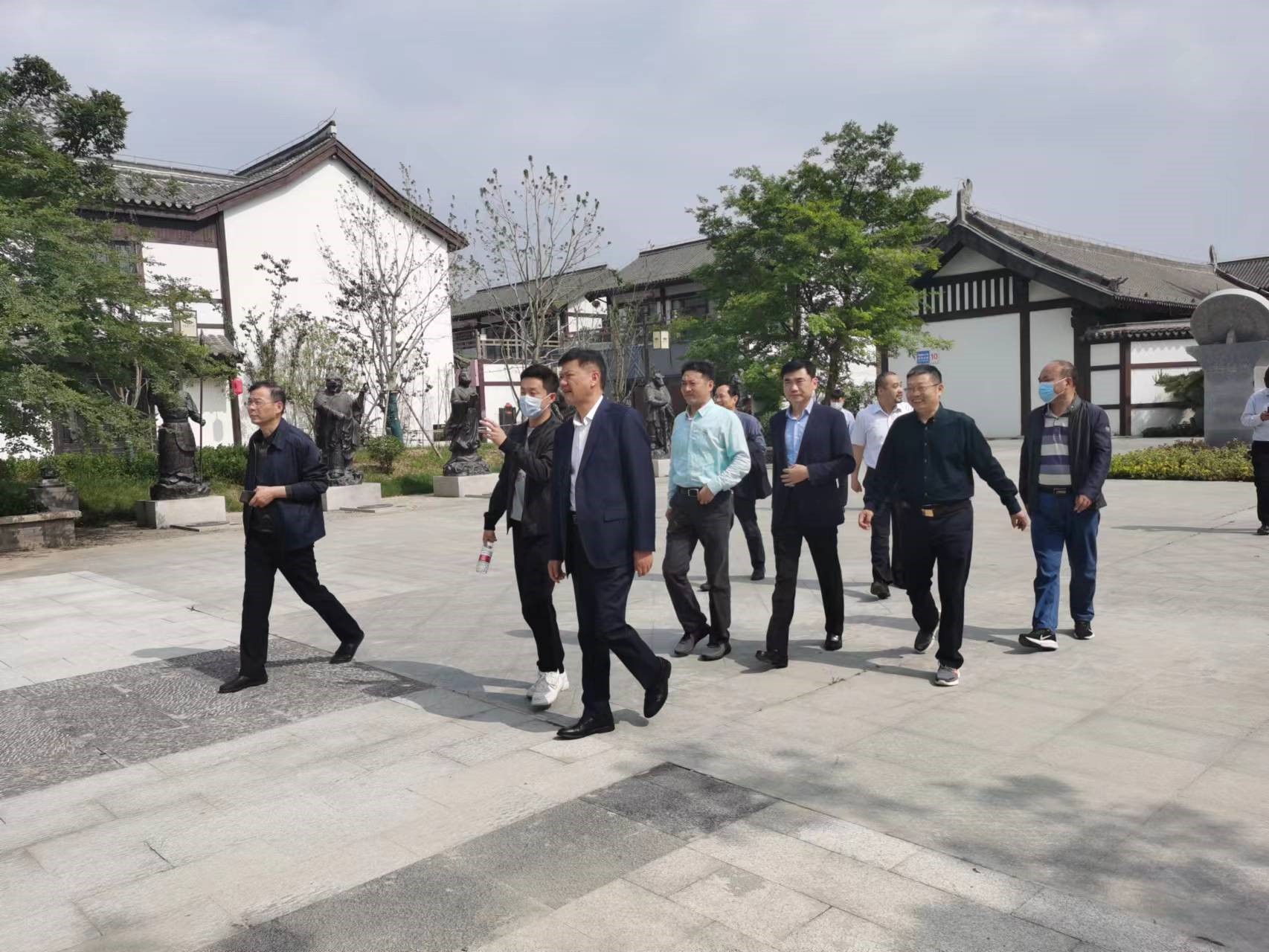 皇家国际·(中国区)有限公司官网