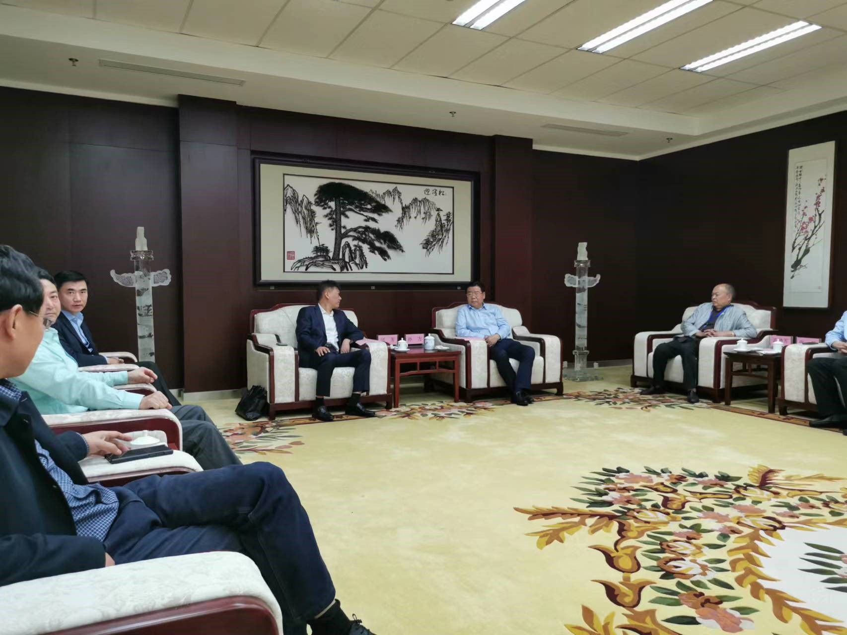 皇家国际·(中国区)有限公司官网