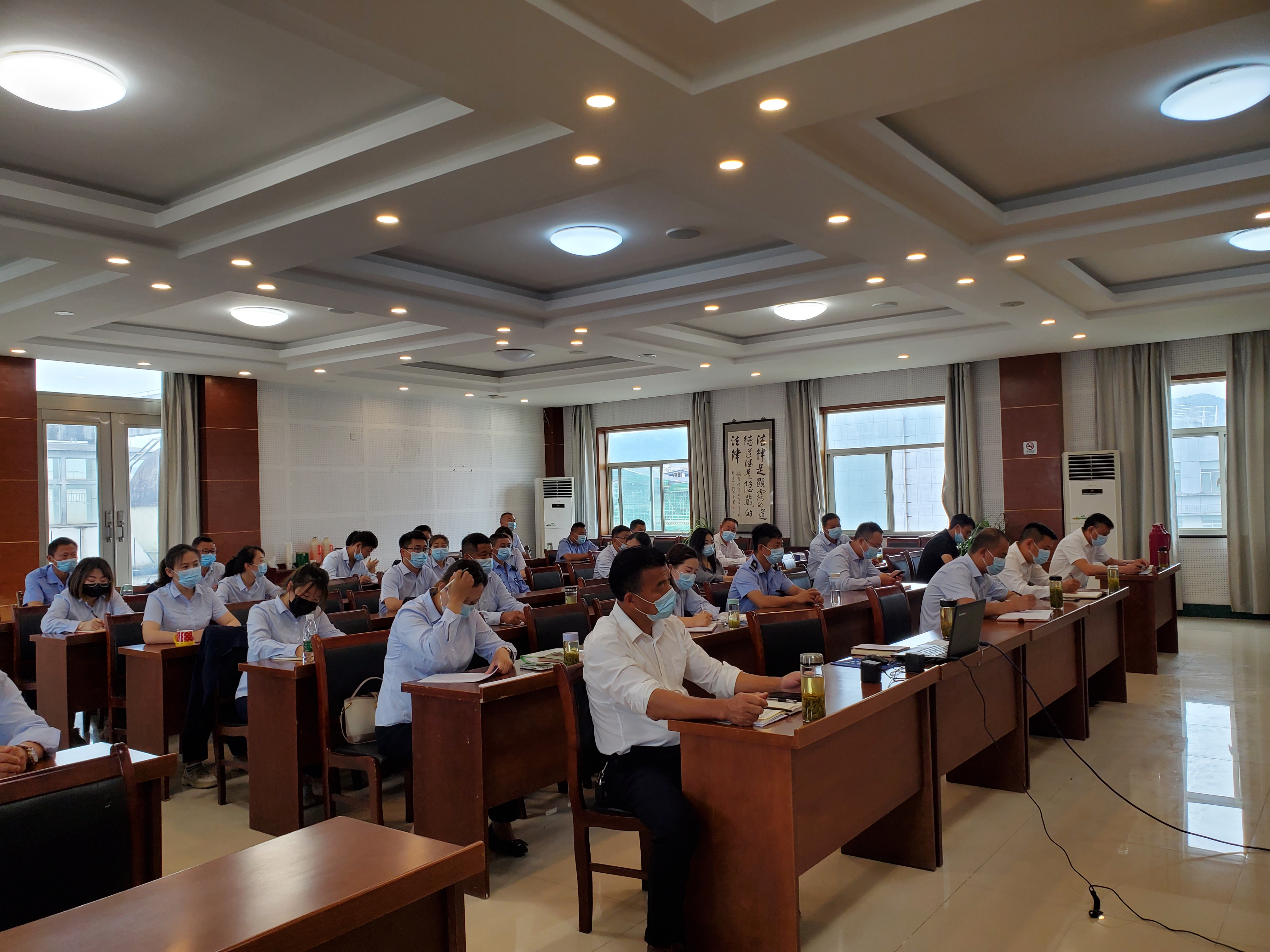 皇家国际·(中国区)有限公司官网