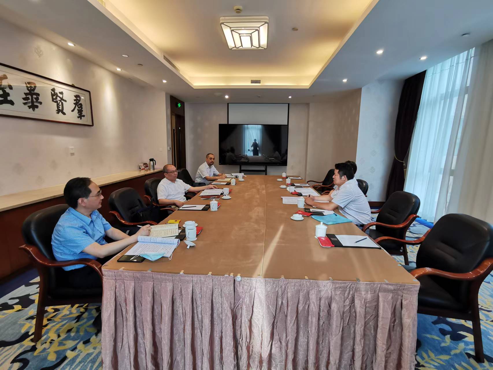 皇家国际·(中国区)有限公司官网