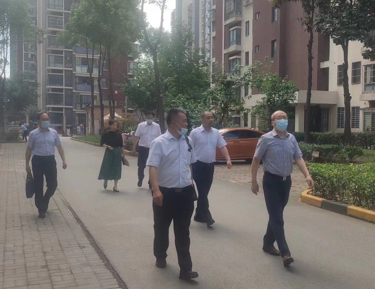 皇家国际·(中国区)有限公司官网