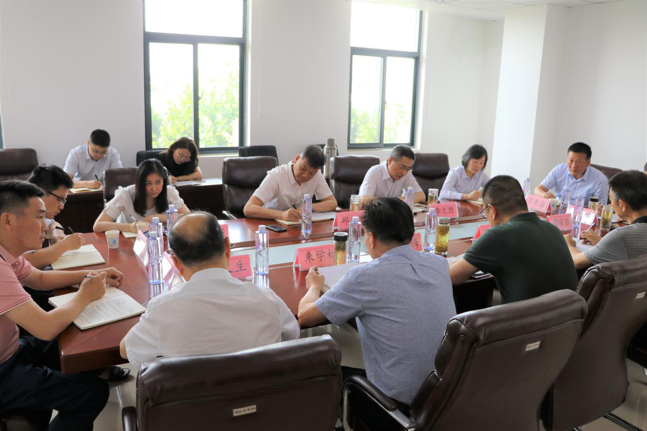 皇家国际·(中国区)有限公司官网
