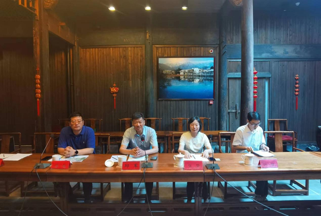 皇家国际·(中国区)有限公司官网