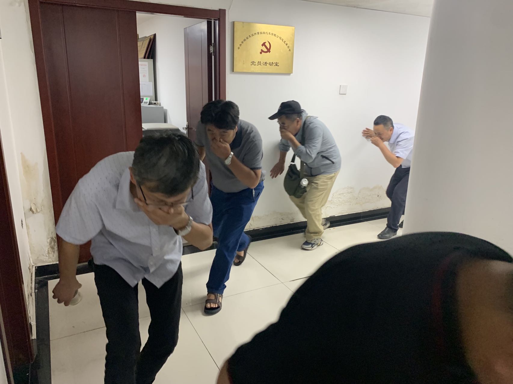 皇家国际·(中国区)有限公司官网