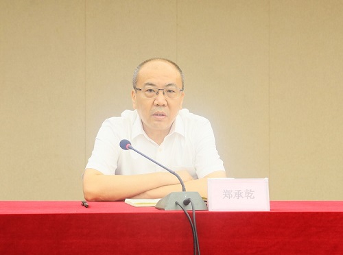 皇家国际·(中国区)有限公司官网