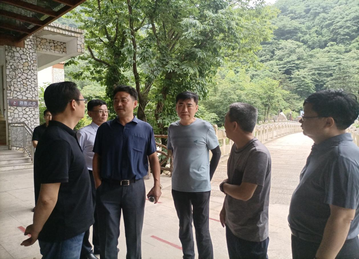 皇家国际·(中国区)有限公司官网