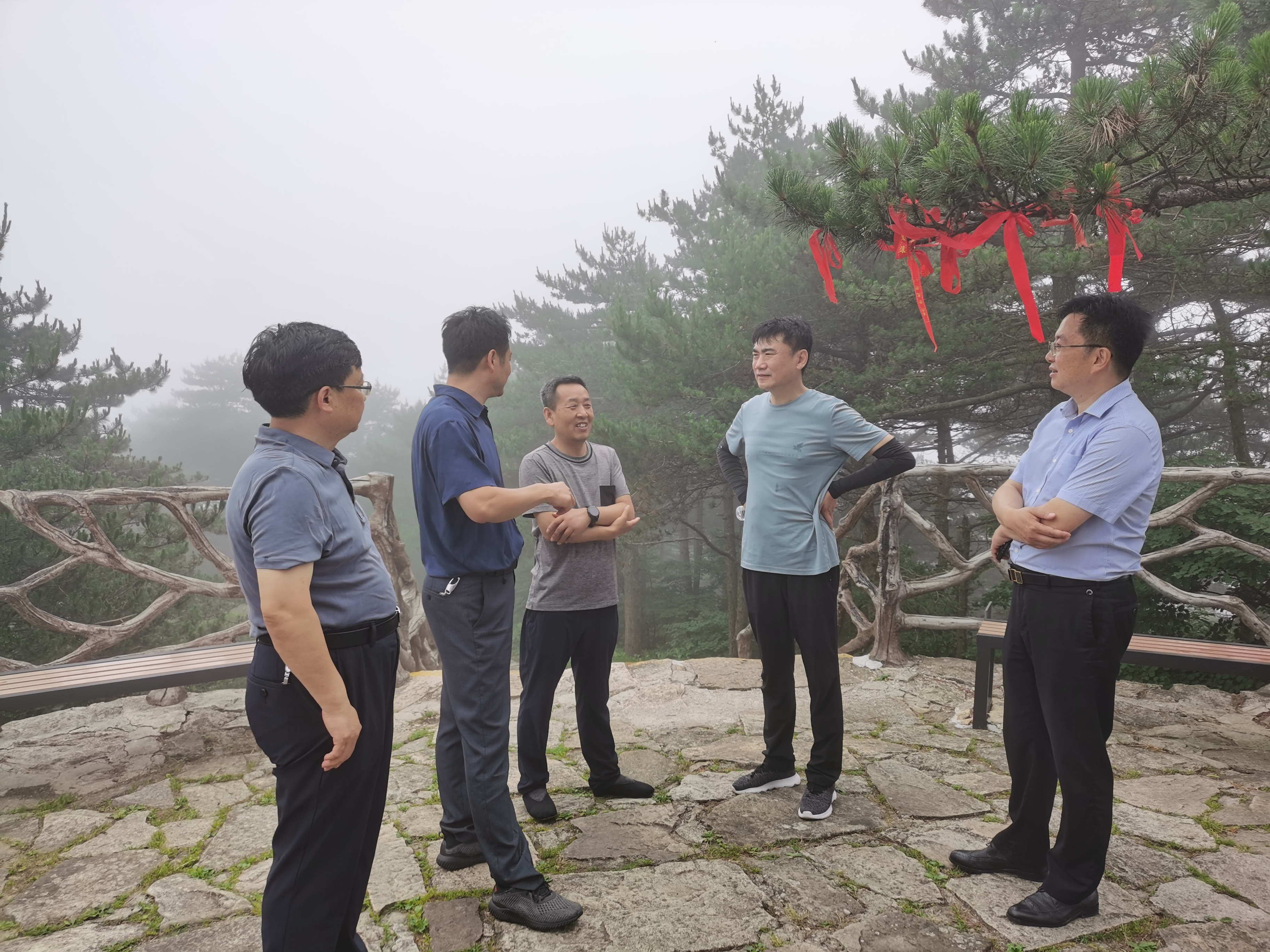 皇家国际·(中国区)有限公司官网