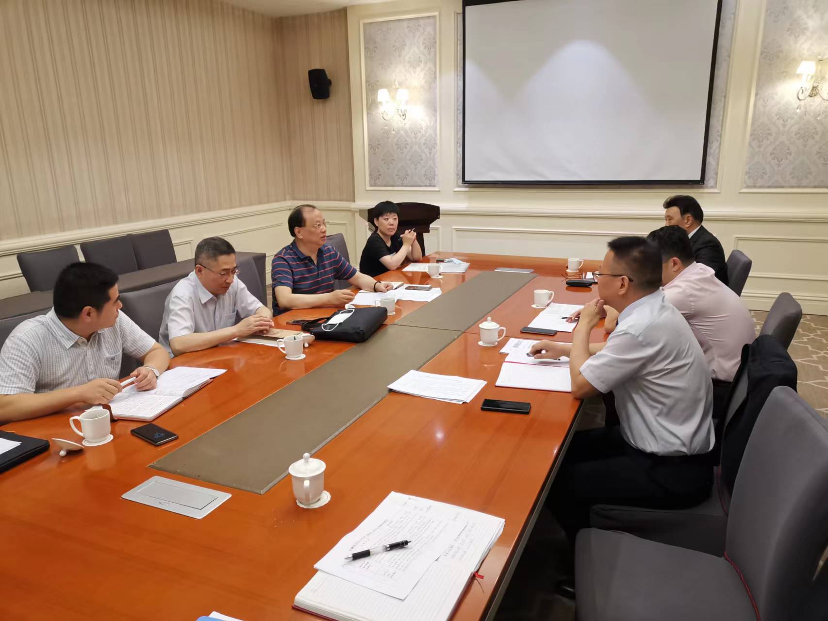 皇家国际·(中国区)有限公司官网