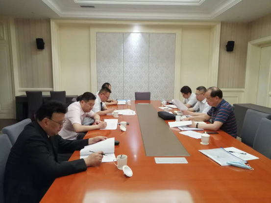 皇家国际·(中国区)有限公司官网