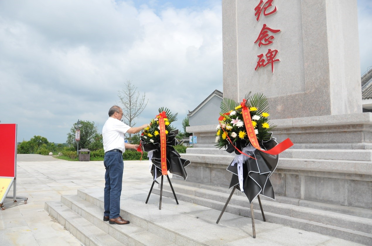 皇家国际·(中国区)有限公司官网