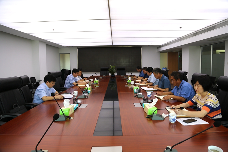 皇家国际·(中国区)有限公司官网
