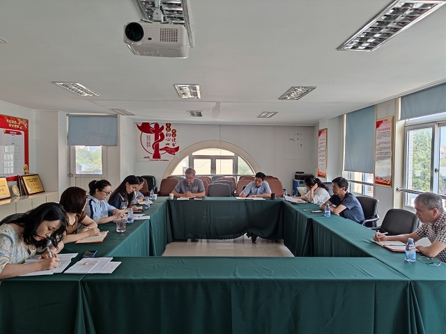 皇家国际·(中国区)有限公司官网