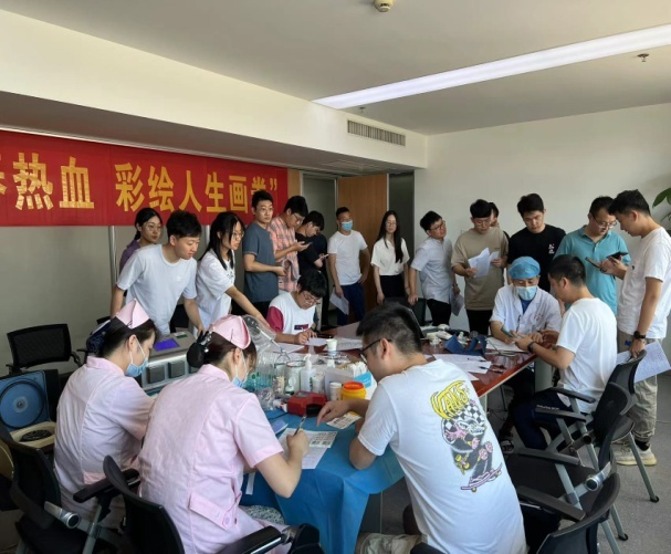 皇家国际·(中国区)有限公司官网