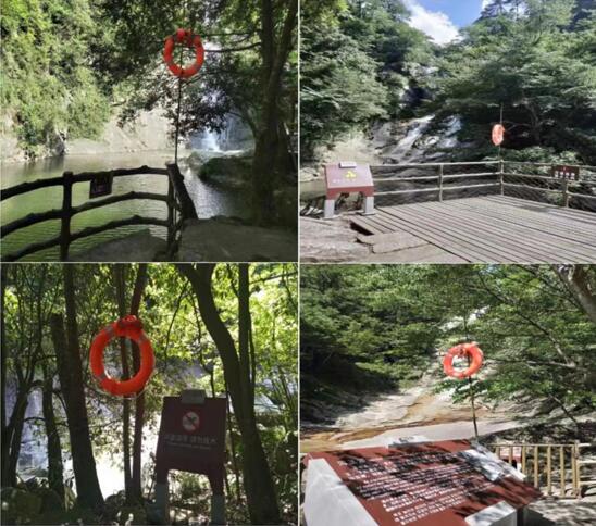 皇家国际·(中国区)有限公司官网