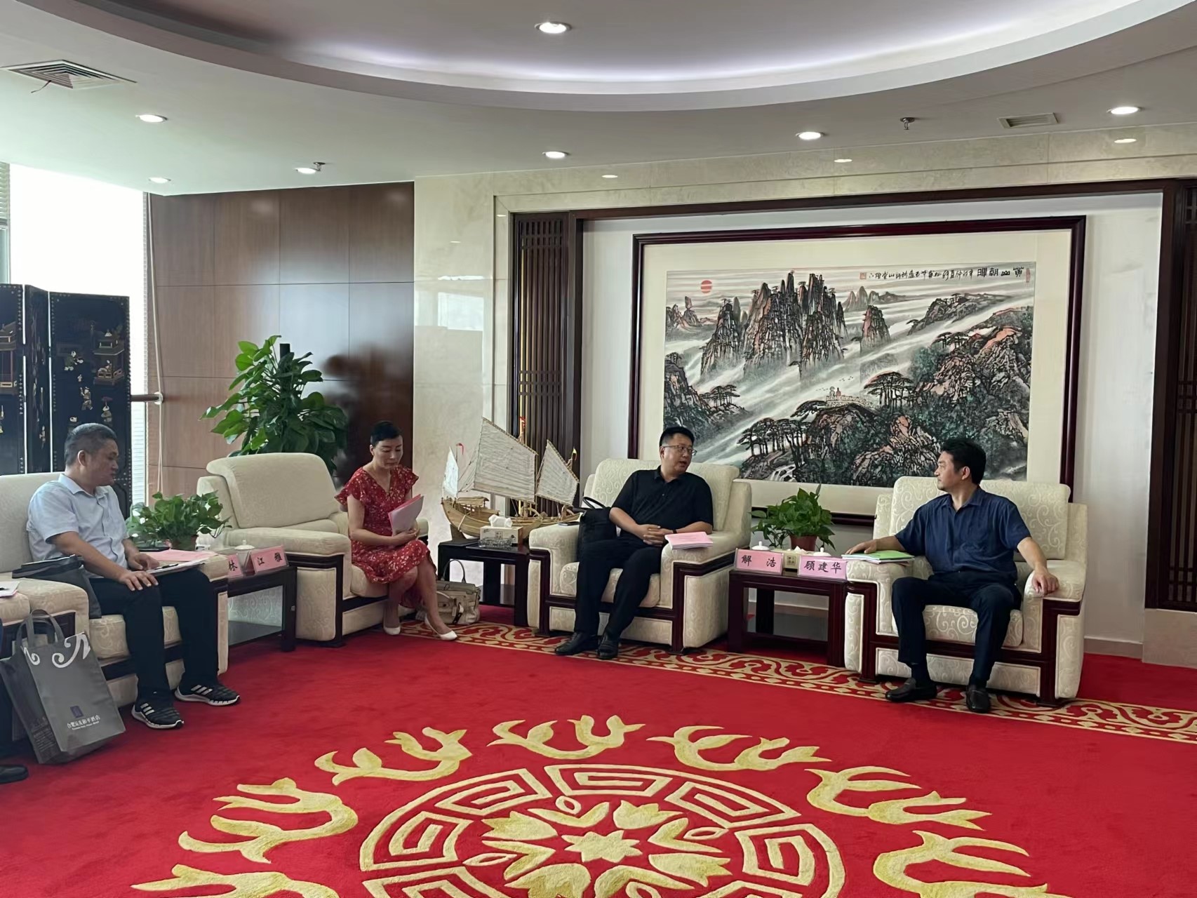 皇家国际·(中国区)有限公司官网