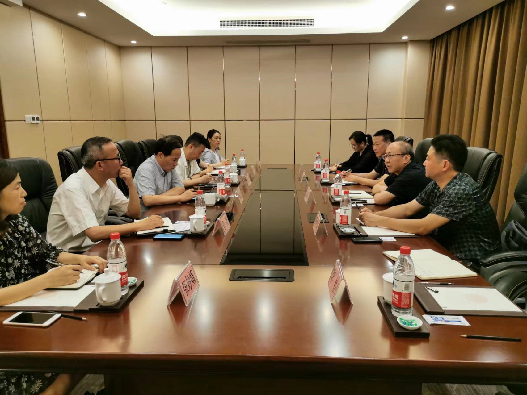 皇家国际·(中国区)有限公司官网