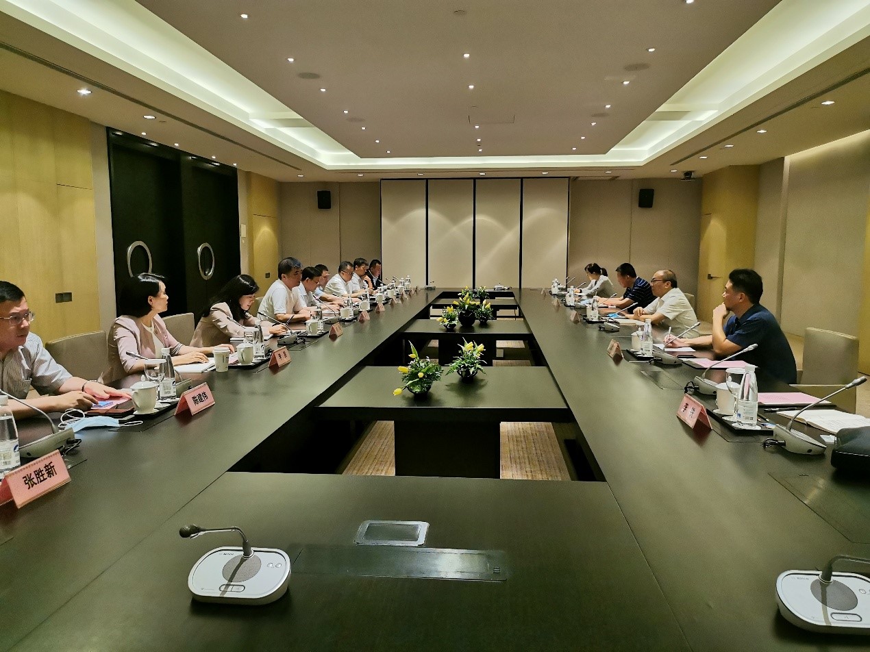 皇家国际·(中国区)有限公司官网