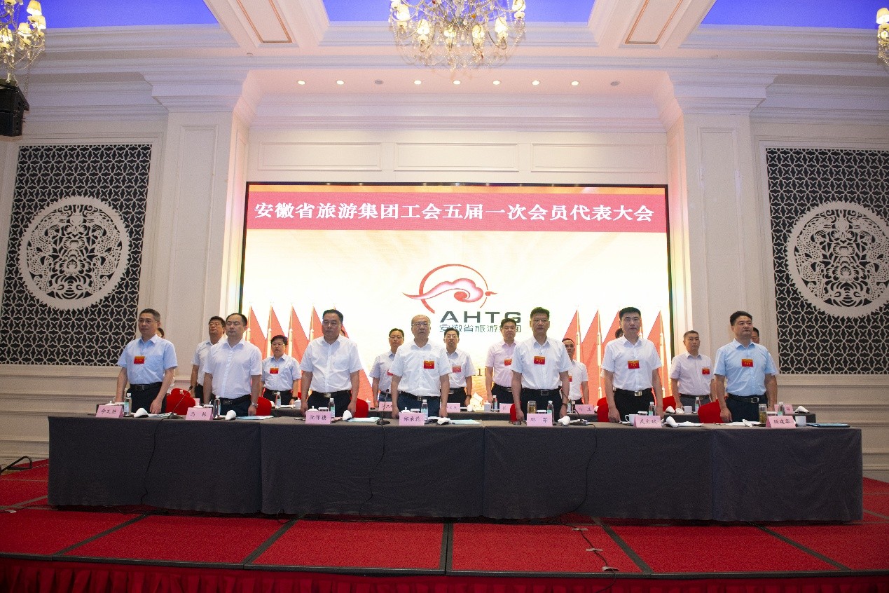 皇家国际·(中国区)有限公司官网
