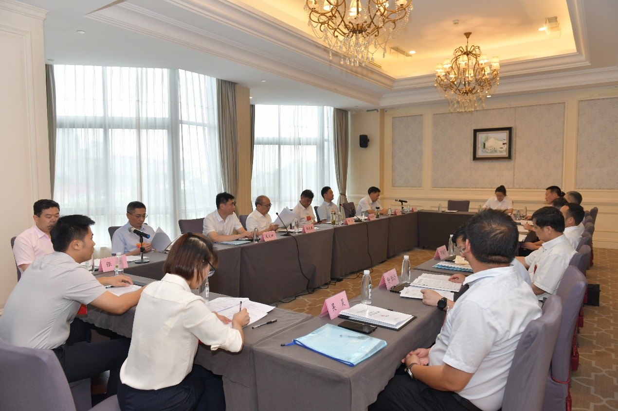 皇家国际·(中国区)有限公司官网