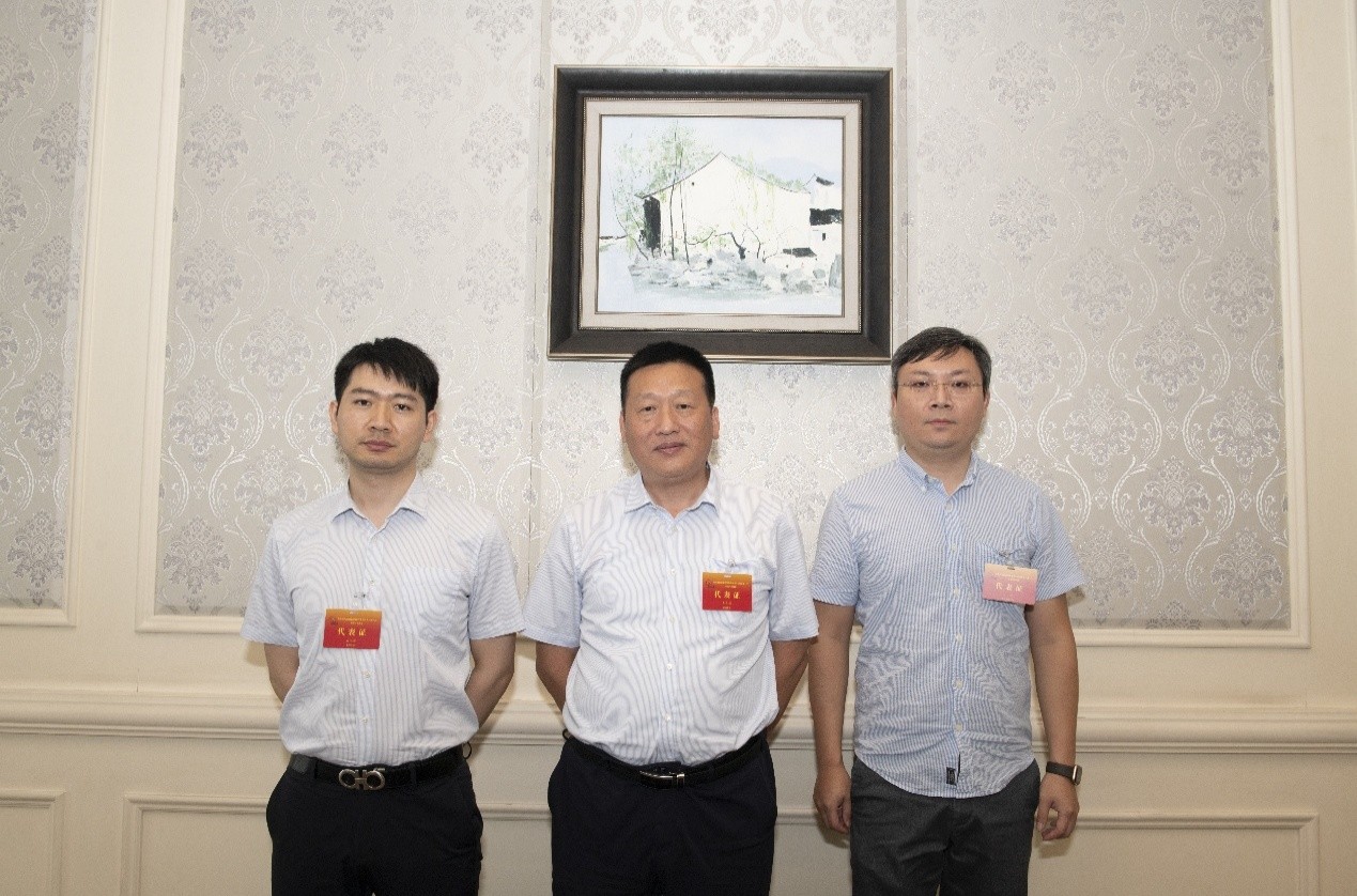 皇家国际·(中国区)有限公司官网