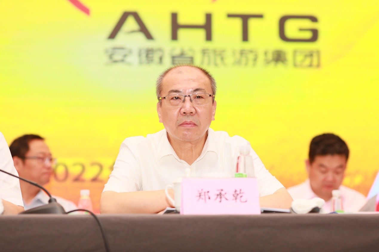 皇家国际·(中国区)有限公司官网