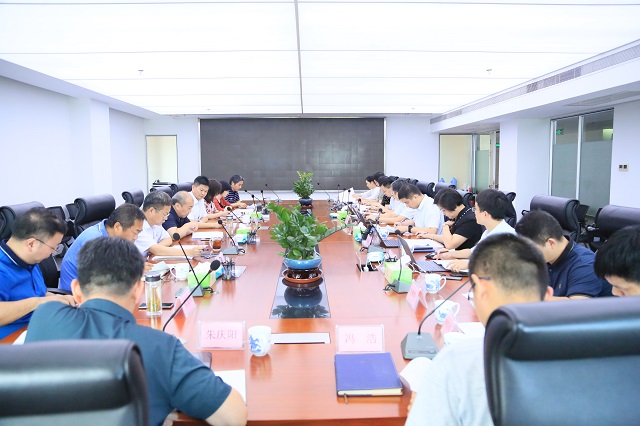 皇家国际·(中国区)有限公司官网