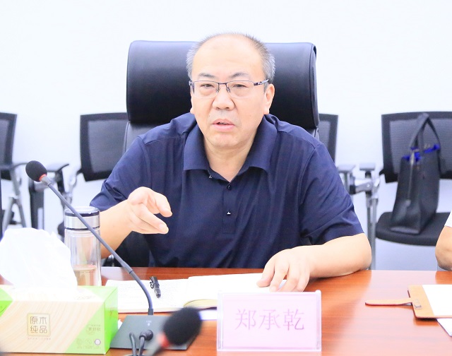 皇家国际·(中国区)有限公司官网