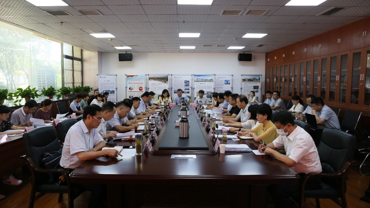 皇家国际·(中国区)有限公司官网