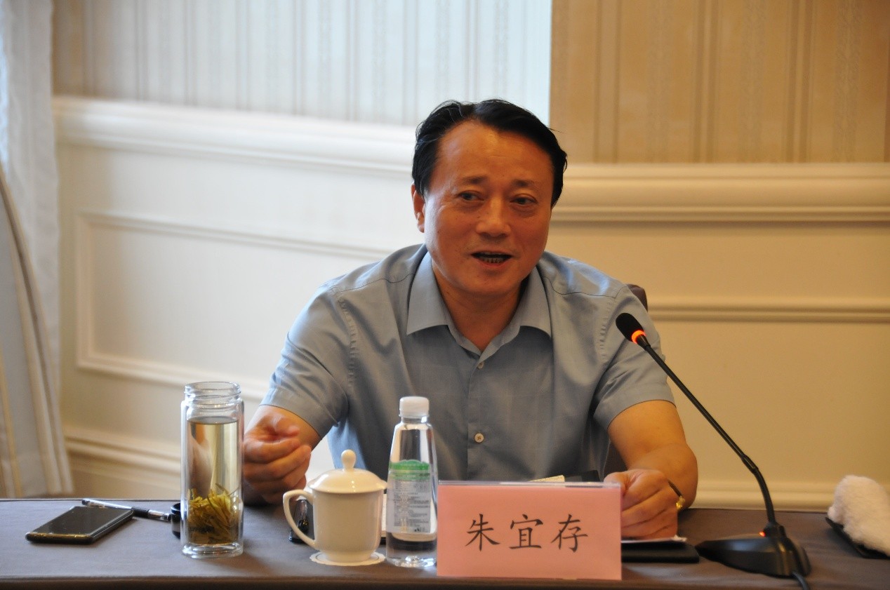 皇家国际·(中国区)有限公司官网